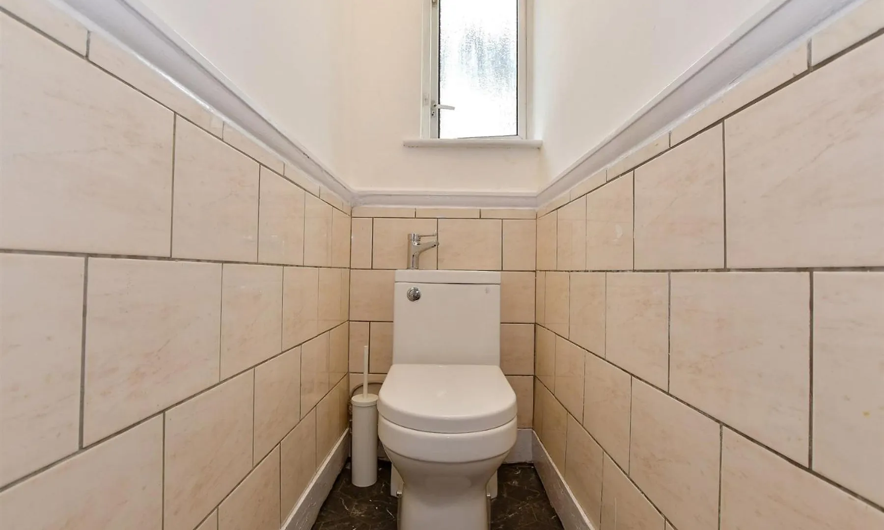 Double Room In Bungalow Wanstead 0*,  United Kingdom